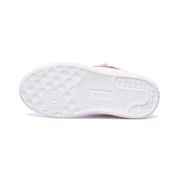 HUMMEL HML KAYNO JR. ÇOCUK UNISEX PERFORMANS AYAKKABI