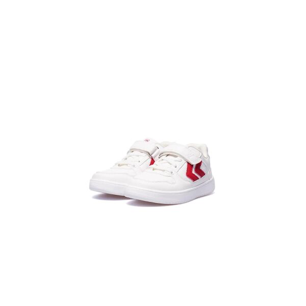 HUMMEL HML KAYNO JR. ÇOCUK UNISEX PERFORMANS AYAKKABI