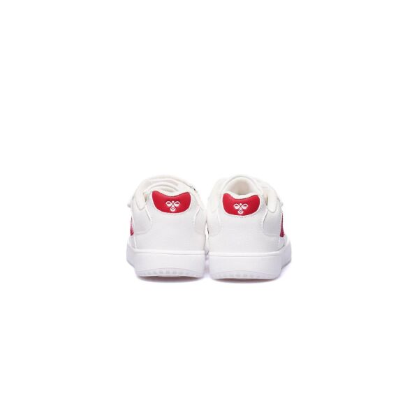 HUMMEL HML KAYNO JR. ÇOCUK UNISEX PERFORMANS AYAKKABI
