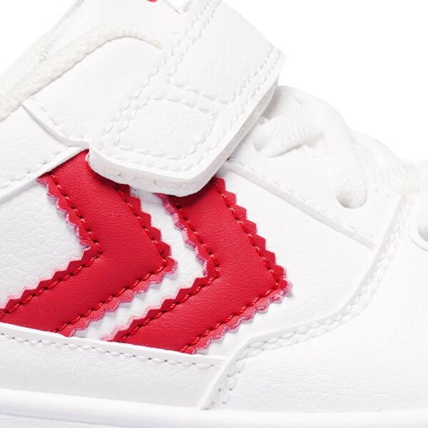 HUMMEL HML KAYNO JR. ÇOCUK UNISEX PERFORMANS AYAKKABI