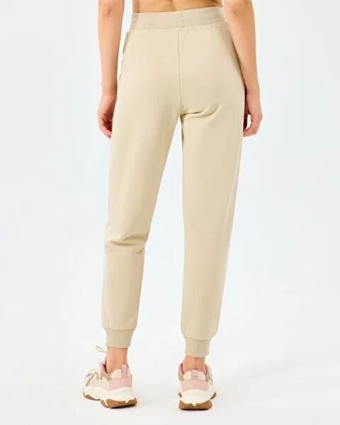 SKECHERS W ESSENTIALS JOGGER SWEATPANT KADIN EŞOFMAN ALTI