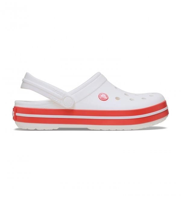 CROCS CROCBAND UNISEX SANDALET