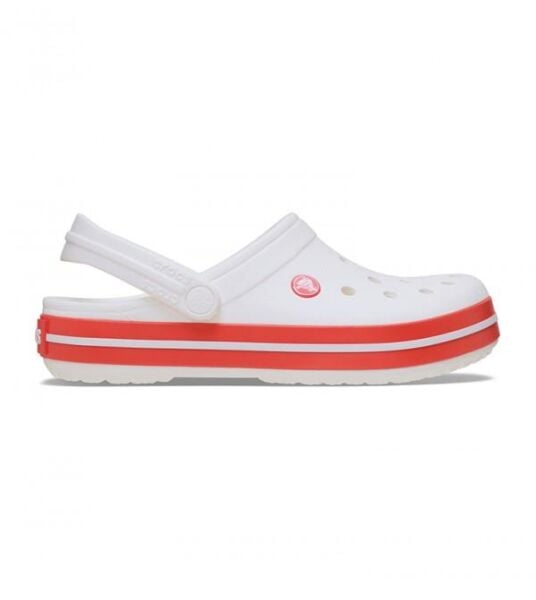 CROCS CROCBAND UNISEX SANDALET