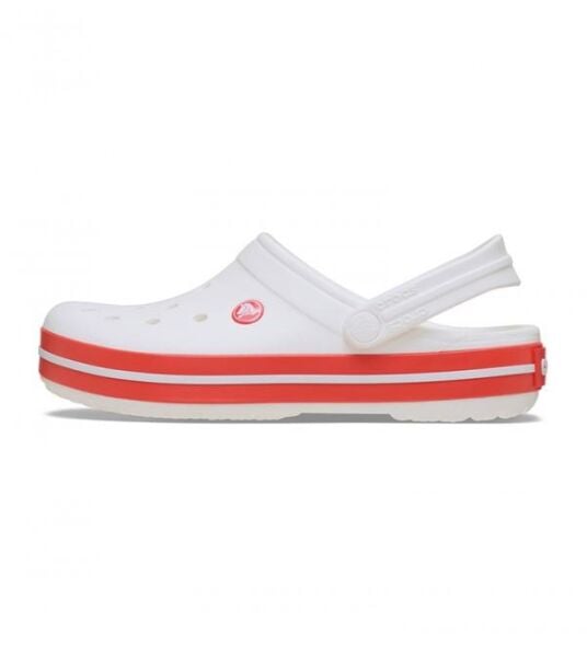 CROCS CROCBAND UNISEX SANDALET