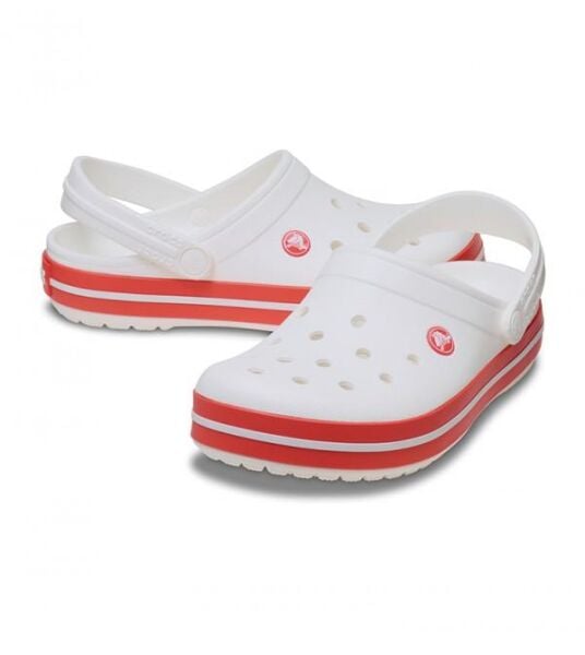 CROCS CROCBAND UNISEX SANDALET