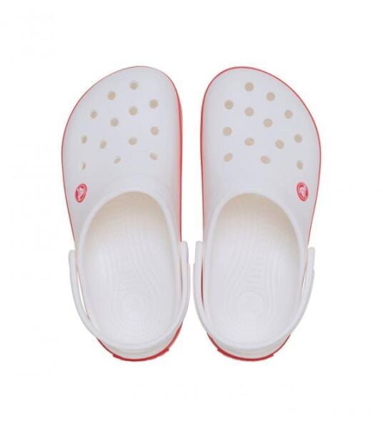 CROCS CROCBAND UNISEX SANDALET