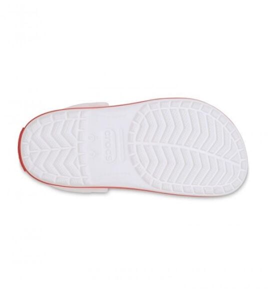 CROCS CROCBAND UNISEX SANDALET