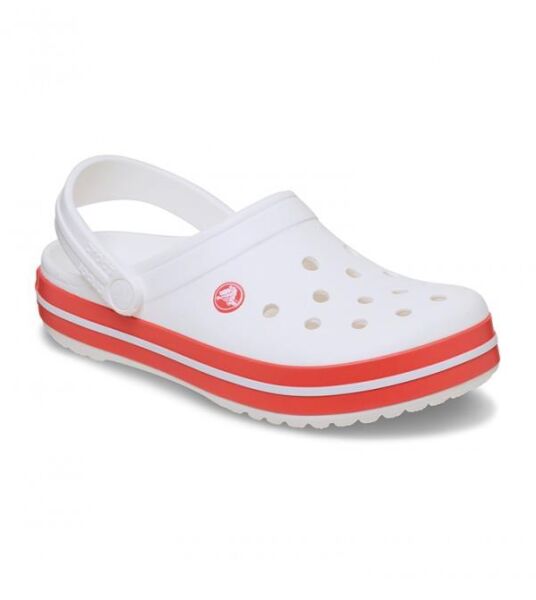 CROCS CROCBAND UNISEX SANDALET