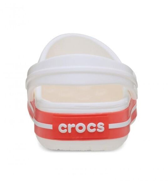 CROCS CROCBAND UNISEX SANDALET