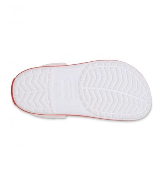 CROCS CROCBAND UNISEX SANDALET