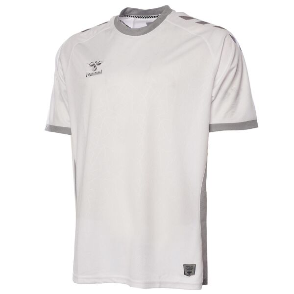 HUMMEL HMLDREAM TRANING T-SHIRT S/S ERKEK KISA KOL T-SHIRT