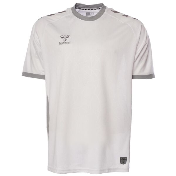 HUMMEL HMLDREAM TRANING T-SHIRT S/S ERKEK KISA KOL T-SHIRT