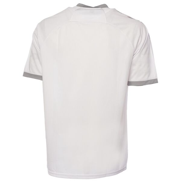 HUMMEL HMLDREAM TRANING T-SHIRT S/S ERKEK KISA KOL T-SHIRT