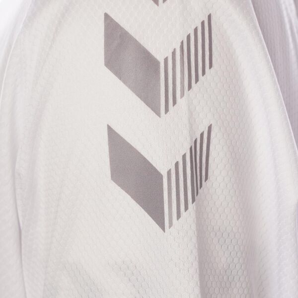 HUMMEL HMLDREAM TRANING T-SHIRT S/S ERKEK KISA KOL T-SHIRT