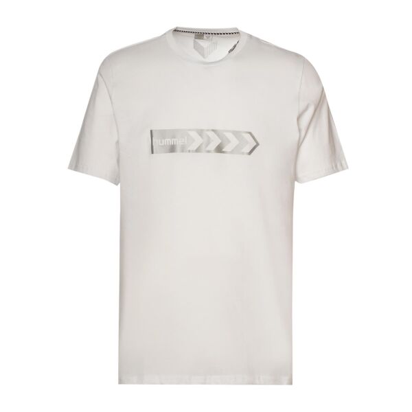 HUMMEL HMLALEXE T-SHIRT S/S ERKEK KISA KOL T-SHIRT