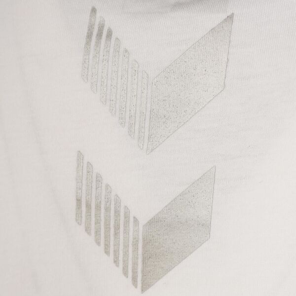 HUMMEL HMLALEXE T-SHIRT S/S ERKEK KISA KOL T-SHIRT