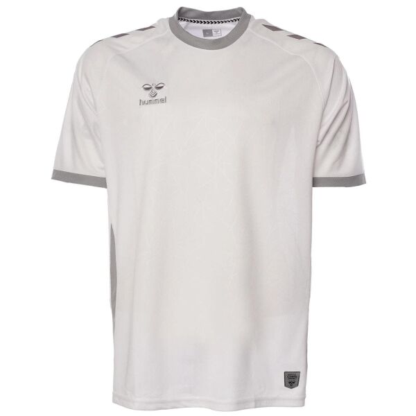 HUMMEL HMLDREAM TRANING T-SHIRT S/S ERKEK KISA KOL T-SHIRT