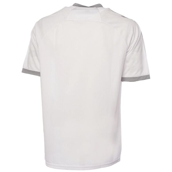 HUMMEL HMLDREAM TRANING T-SHIRT S/S ERKEK KISA KOL T-SHIRT