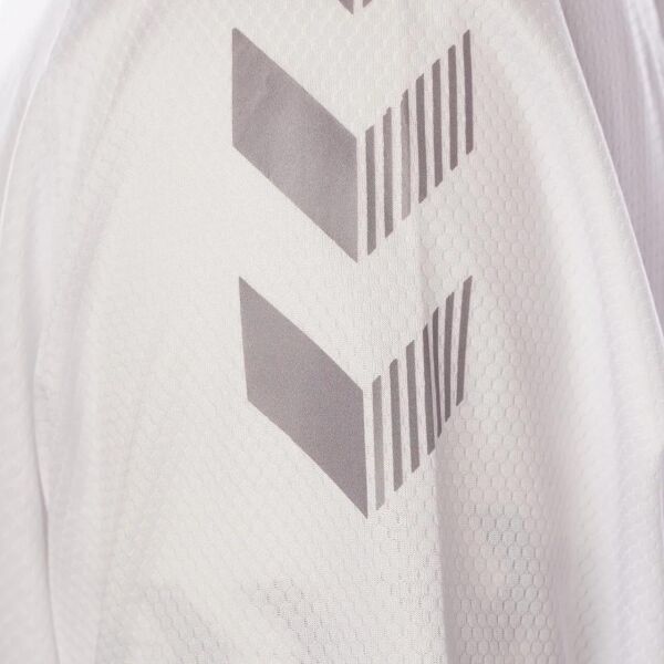 HUMMEL HMLDREAM TRANING T-SHIRT S/S ERKEK KISA KOL T-SHIRT