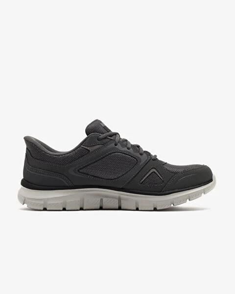 SKECHERS TRACK EZRAL ERKEK MODA AYAKKABI