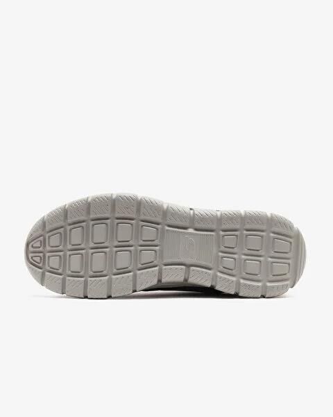 SKECHERS TRACK EZRAL ERKEK MODA AYAKKABI