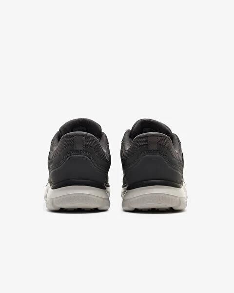 SKECHERS TRACK EZRAL ERKEK MODA AYAKKABI