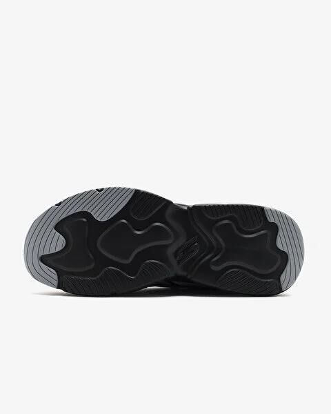 SKECHERS BOBS BAMINA 2 ERKEK MODA AYAKKABI