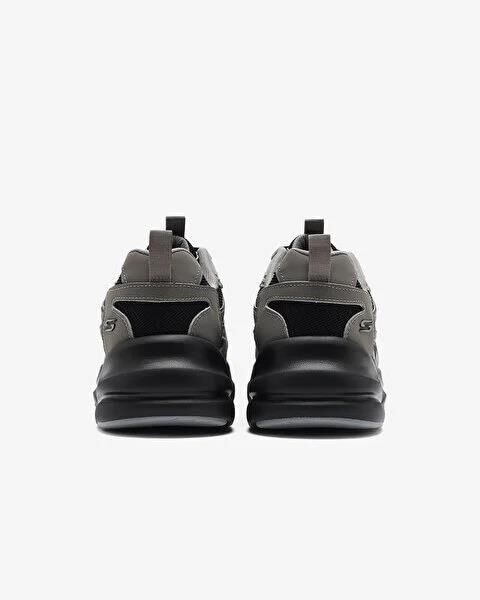 SKECHERS BOBS BAMINA 2 ERKEK MODA AYAKKABI
