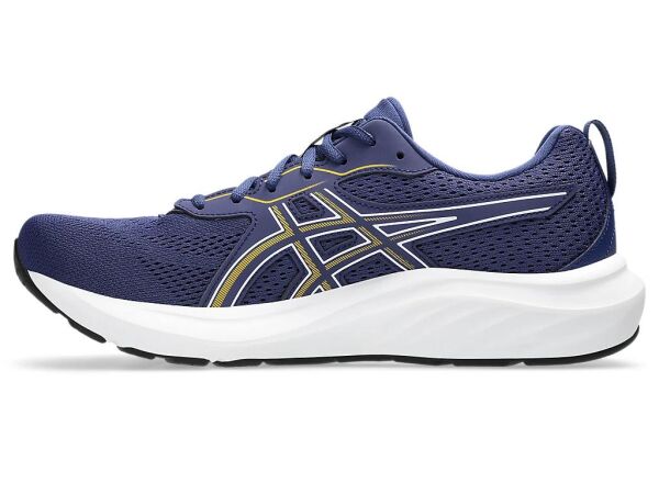 ASICS GEL-CONTEND 9 ERKEK PERFORMANS AYAKKABI