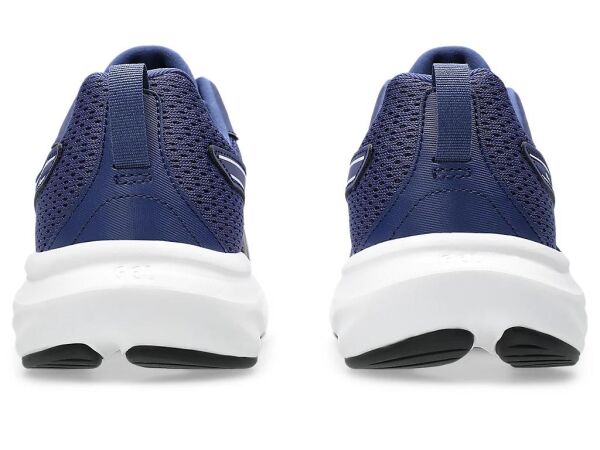 ASICS GEL-CONTEND 9 ERKEK PERFORMANS AYAKKABI