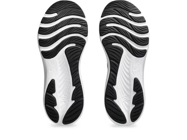 ASICS GEL-CONTEND 9 ERKEK PERFORMANS AYAKKABI