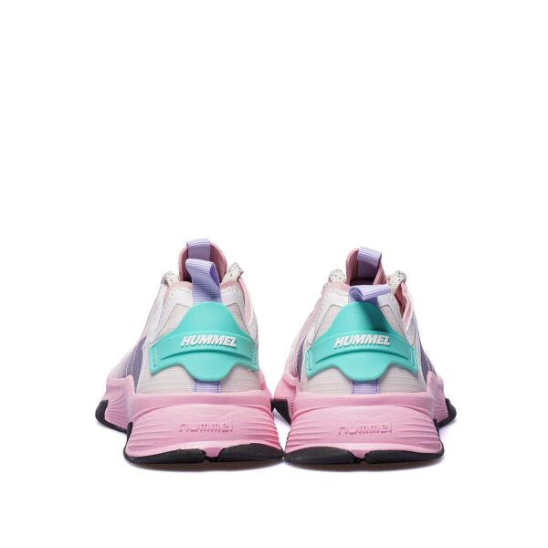 HUMMEL HML OYSTER UW YETİŞKİN UNISEX PERFORMANS AYAKKABI