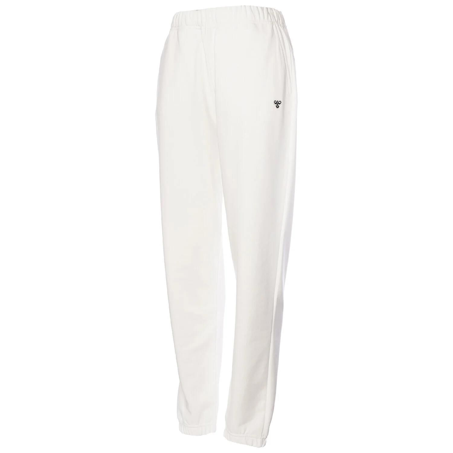 HUMMEL HMLT-IC ICONA SWEATPANTS KADIN PANTOLON