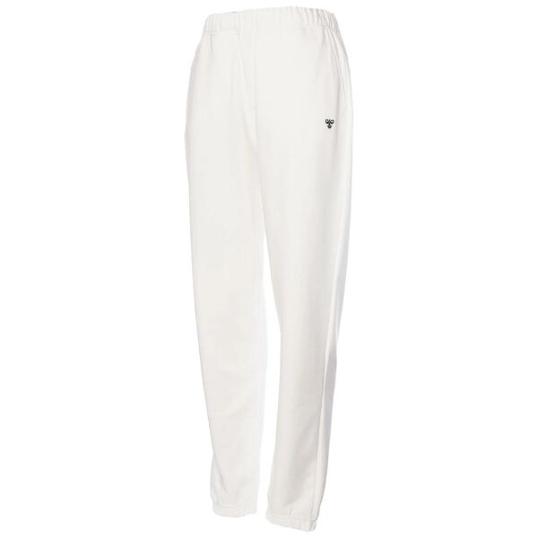 HUMMEL HMLT-IC ICONA SWEATPANTS KADIN PANTOLON