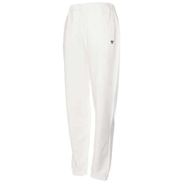 HUMMEL HMLT-IC ICONA SWEATPANTS KADIN PANTOLON