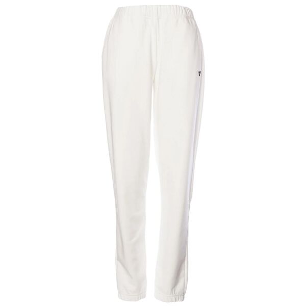 HUMMEL HMLT-IC ICONA SWEATPANTS KADIN PANTOLON