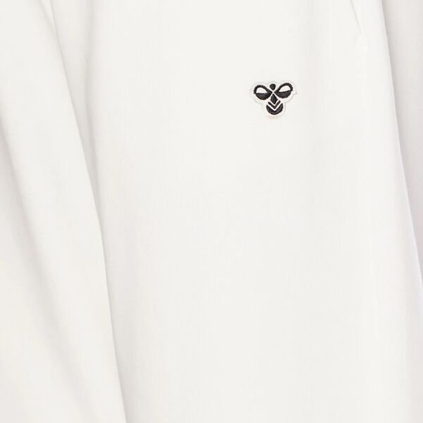 HUMMEL HMLT-IC ICONA SWEATPANTS KADIN PANTOLON
