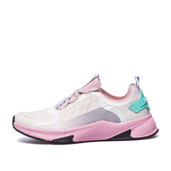 HUMMEL HML OYSTER UW YETİŞKİN UNISEX PERFORMANS AYAKKABI