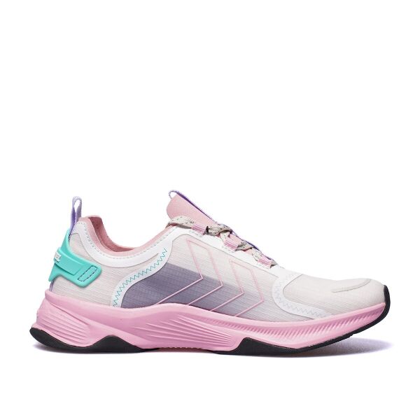 HUMMEL HML OYSTER UW YETİŞKİN UNISEX PERFORMANS AYAKKABI