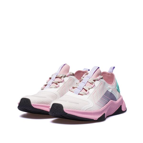 HUMMEL HML OYSTER UW YETİŞKİN UNISEX PERFORMANS AYAKKABI