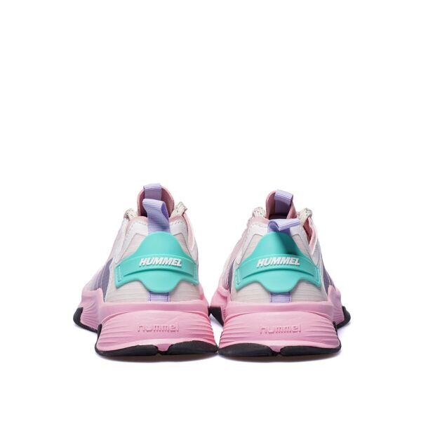 HUMMEL HML OYSTER UW YETİŞKİN UNISEX PERFORMANS AYAKKABI