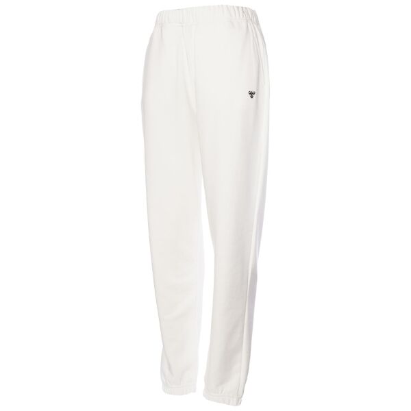 HUMMEL HMLT-IC ICONA SWEATPANTS KADIN EŞOFMAN ALTI
