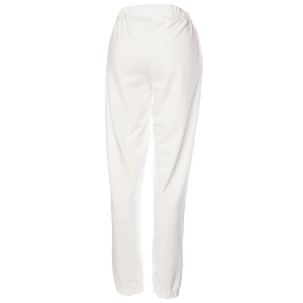 HUMMEL HMLT-IC ICONA SWEATPANTS KADIN EŞOFMAN ALTI