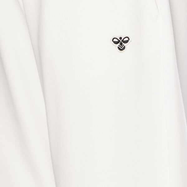 HUMMEL HMLT-IC ICONA SWEATPANTS KADIN EŞOFMAN ALTI