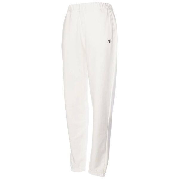 HUMMEL HMLT-IC ICONA SWEATPANTS KADIN EŞOFMAN ALTI