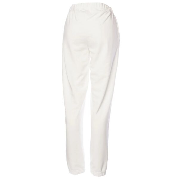 HUMMEL HMLT-IC ICONA SWEATPANTS KADIN EŞOFMAN ALTI