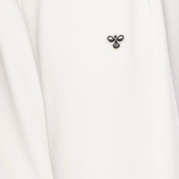 HUMMEL HMLT-IC ICONA SWEATPANTS KADIN EŞOFMAN ALTI
