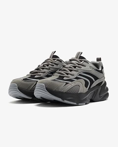 SKECHERS BOBS BAMINA 2 ERKEK MODA AYAKKABI