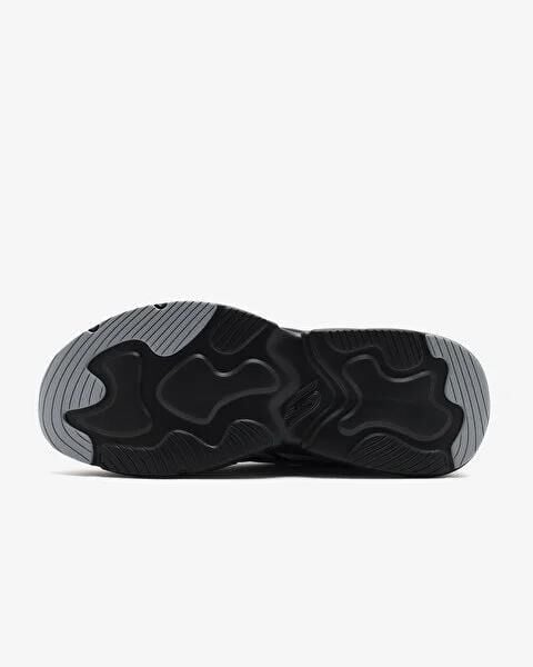 SKECHERS BOBS BAMINA 2 ERKEK MODA AYAKKABI