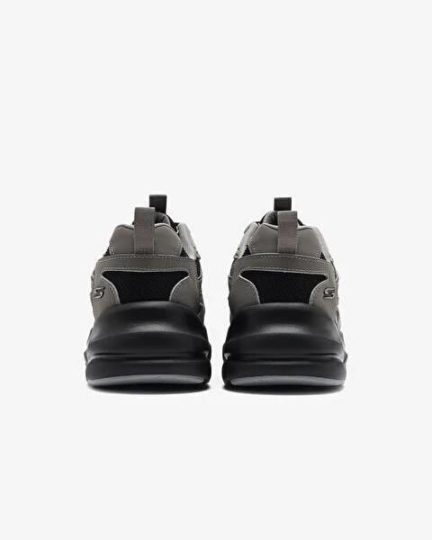 SKECHERS BOBS BAMINA 2 ERKEK MODA AYAKKABI